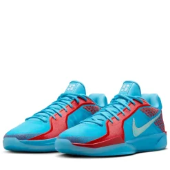 Women's Nike Sabrina 2