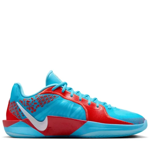 Women's Nike Sabrina 2