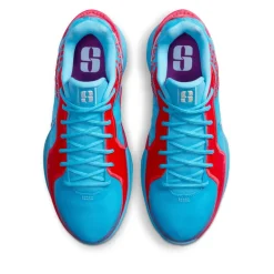 Women's Nike Sabrina 2