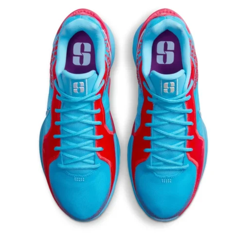 Women's Nike Sabrina 2