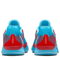 Women's Nike Sabrina 2