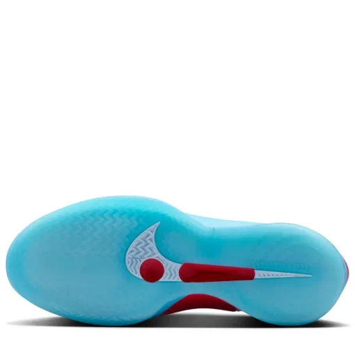 Women's Nike Sabrina 2