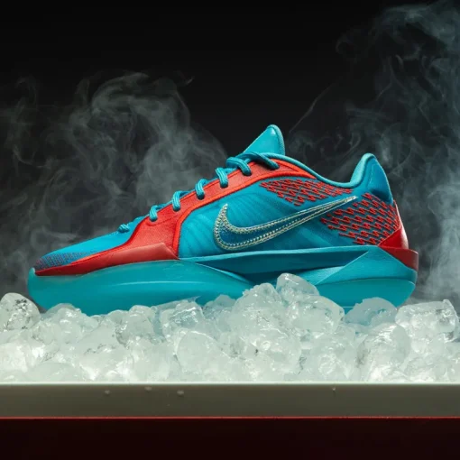 Women's Nike Sabrina 2