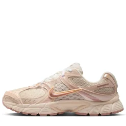 Women's Nike V5 RNR