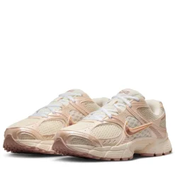 Women's Nike V5 RNR
