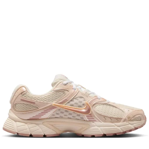 Women's Nike V5 RNR