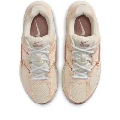 Women's Nike V5 RNR