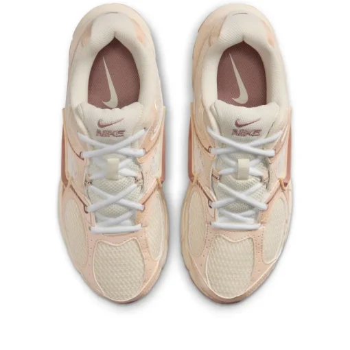 Women's Nike V5 RNR
