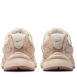 Women's Nike V5 RNR