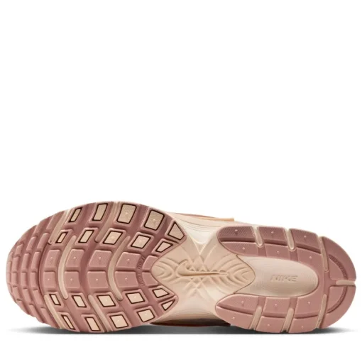 Women's Nike V5 RNR
