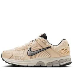 Women's Nike Zoom Vomero 5