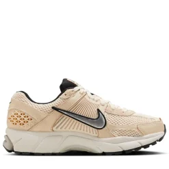 Women's Nike Zoom Vomero 5
