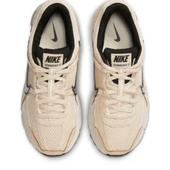 Women's Nike Zoom Vomero 5