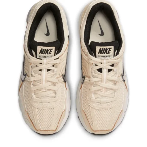 Women's Nike Zoom Vomero 5