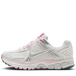 Women's Nike Zoom Vomero 5