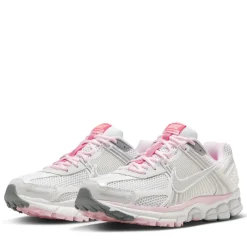 Women's Nike Zoom Vomero 5