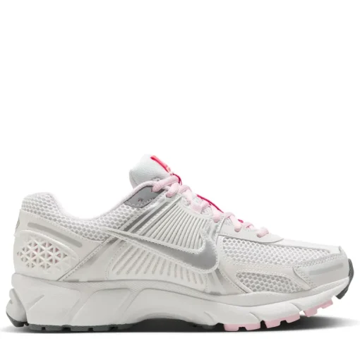 Women's Nike Zoom Vomero 5