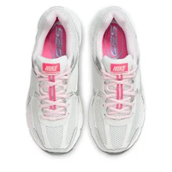 Women's Nike Zoom Vomero 5
