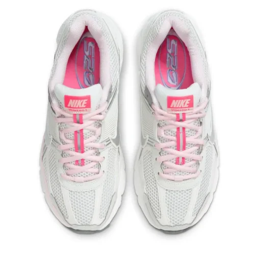 Women's Nike Zoom Vomero 5