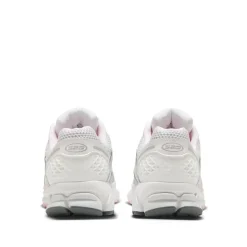 Women's Nike Zoom Vomero 5