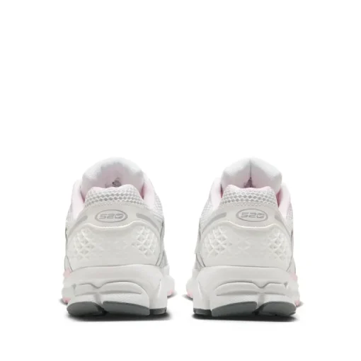 Women's Nike Zoom Vomero 5