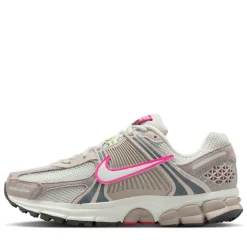Women's Nike Zoom Vomero 5