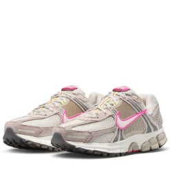 Women's Nike Zoom Vomero 5