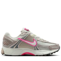 Women's Nike Zoom Vomero 5