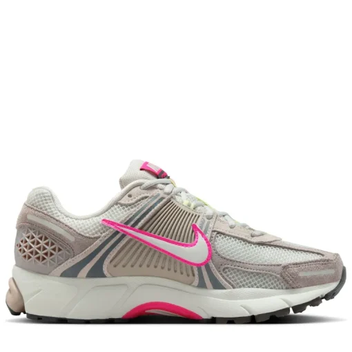 Women's Nike Zoom Vomero 5