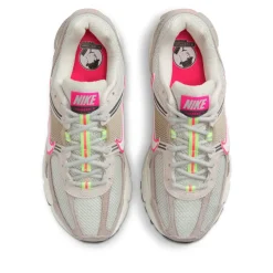 Women's Nike Zoom Vomero 5