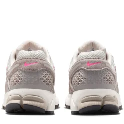 Women's Nike Zoom Vomero 5