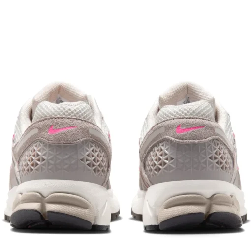 Women's Nike Zoom Vomero 5