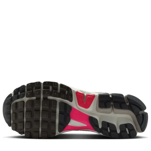 Women's Nike Zoom Vomero 5