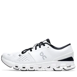 Women's On Cloud X 4