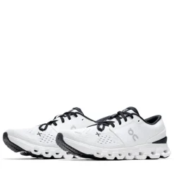 Women's On Cloud X 4