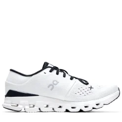 Women's On Cloud X 4