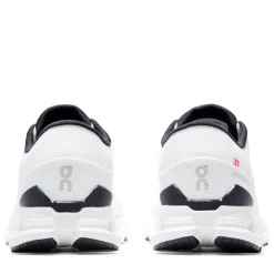 Women's On Cloud X 4