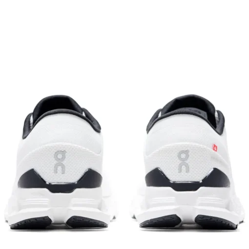 Women's On Cloud X 4