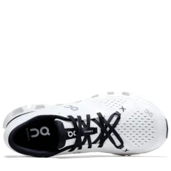 Women's On Cloud X 4