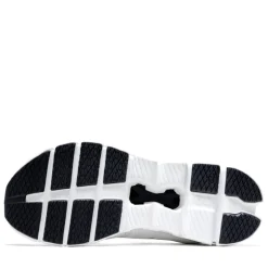 Women's On Cloud X 4