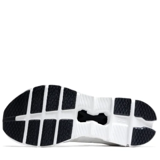 Women's On Cloud X 4