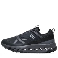 Women's On Cloudhorizon WP