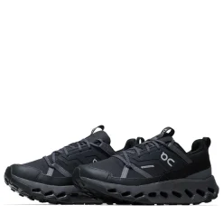 Women's On Cloudhorizon WP