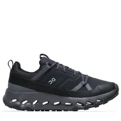 Women's On Cloudhorizon WP