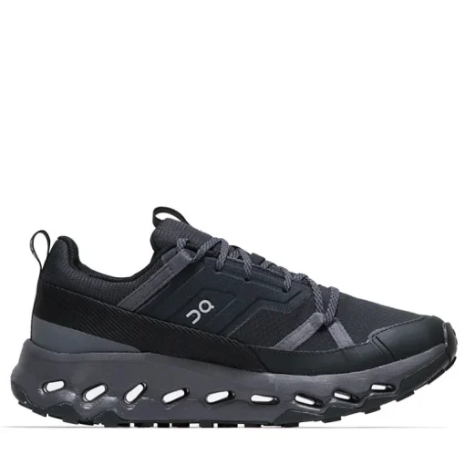 Women's On Cloudhorizon WP