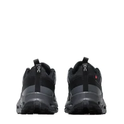 Women's On Cloudhorizon WP