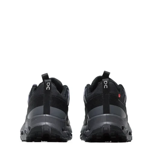 Women's On Cloudhorizon WP