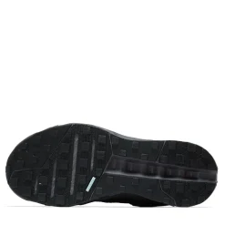 Women's On Cloudhorizon WP