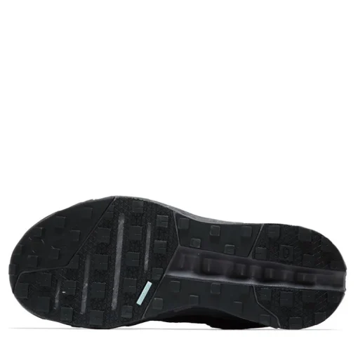 Women's On Cloudhorizon WP
