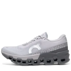 Women's On Cloudmonster 2
